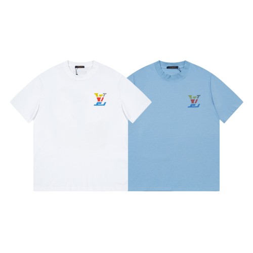  Top Quality2699