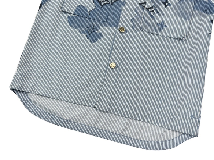  Top Quality2715