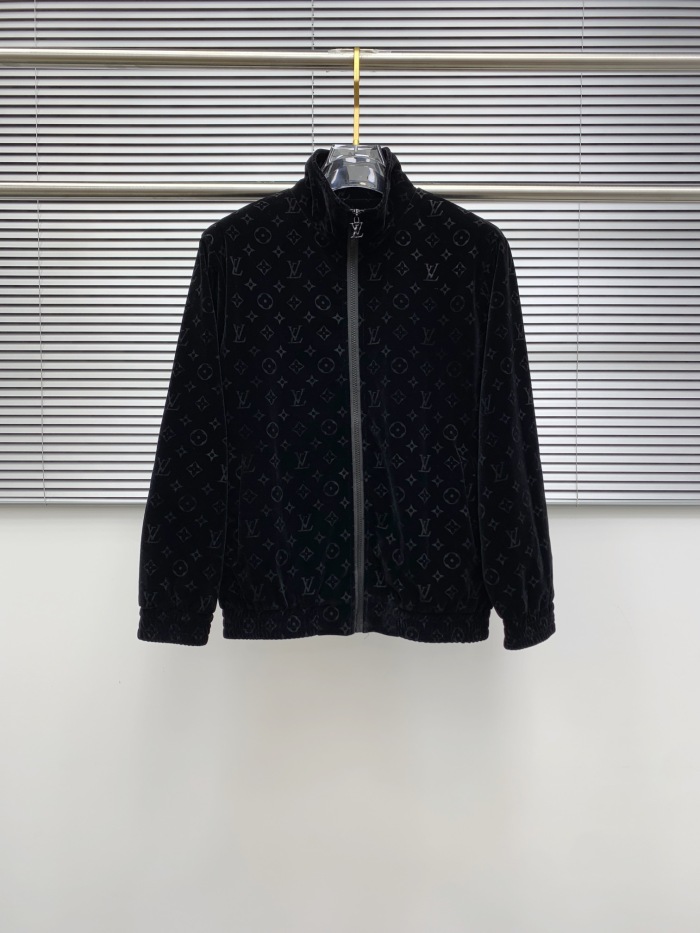  Top Quality2701