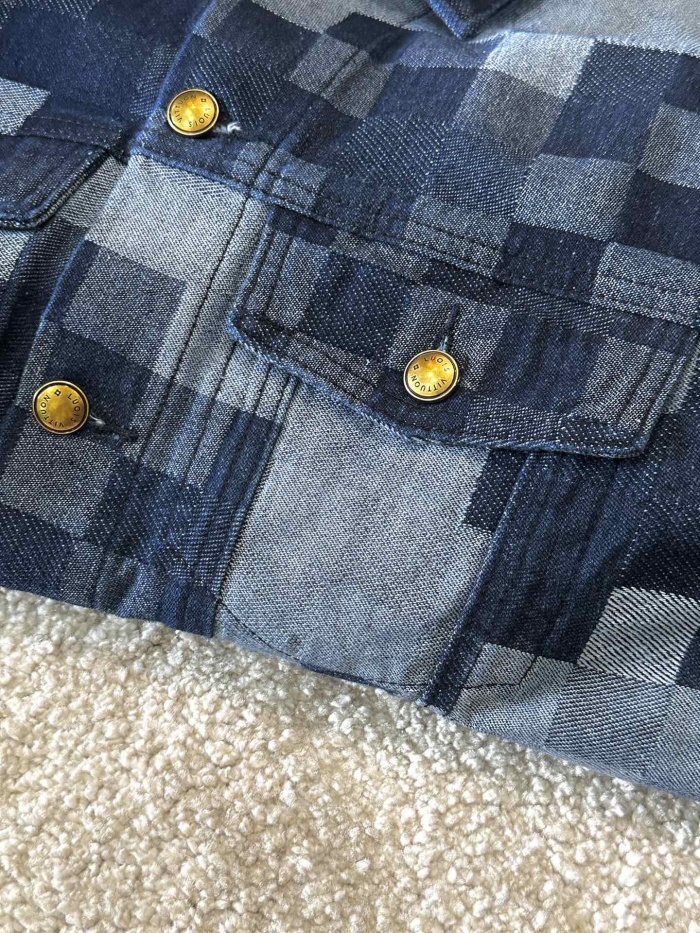  Top Quality2713