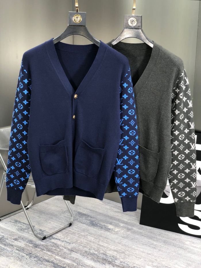  Top Quality2706