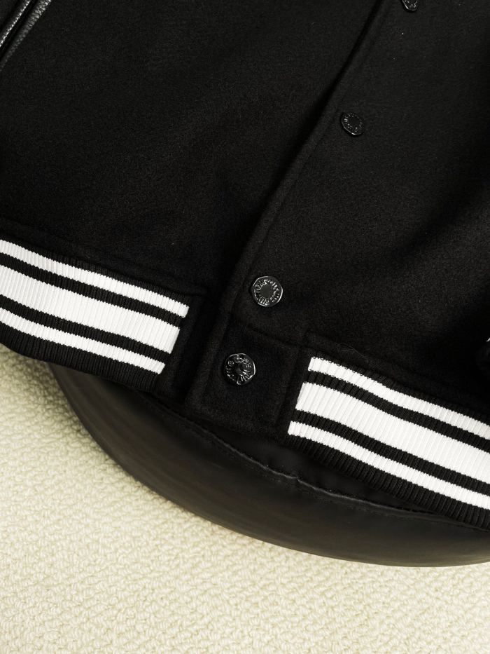  Top Quality2729
