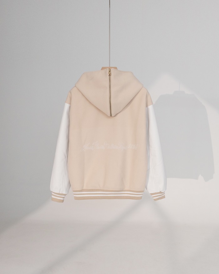  Top Quality2722