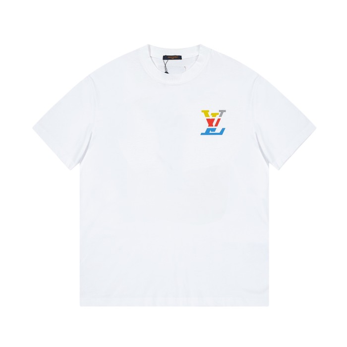  Top Quality2699