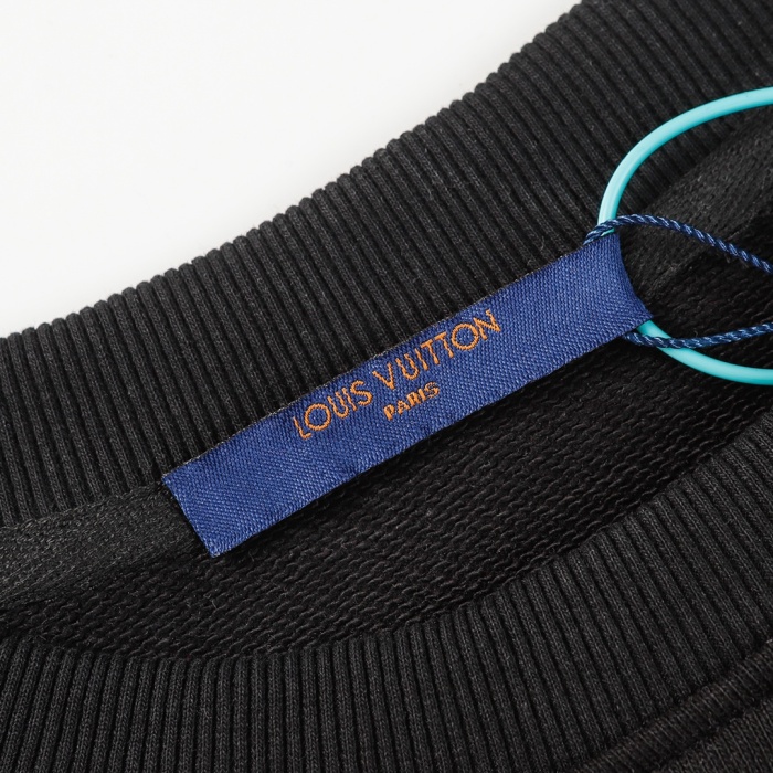  Top Quality2720