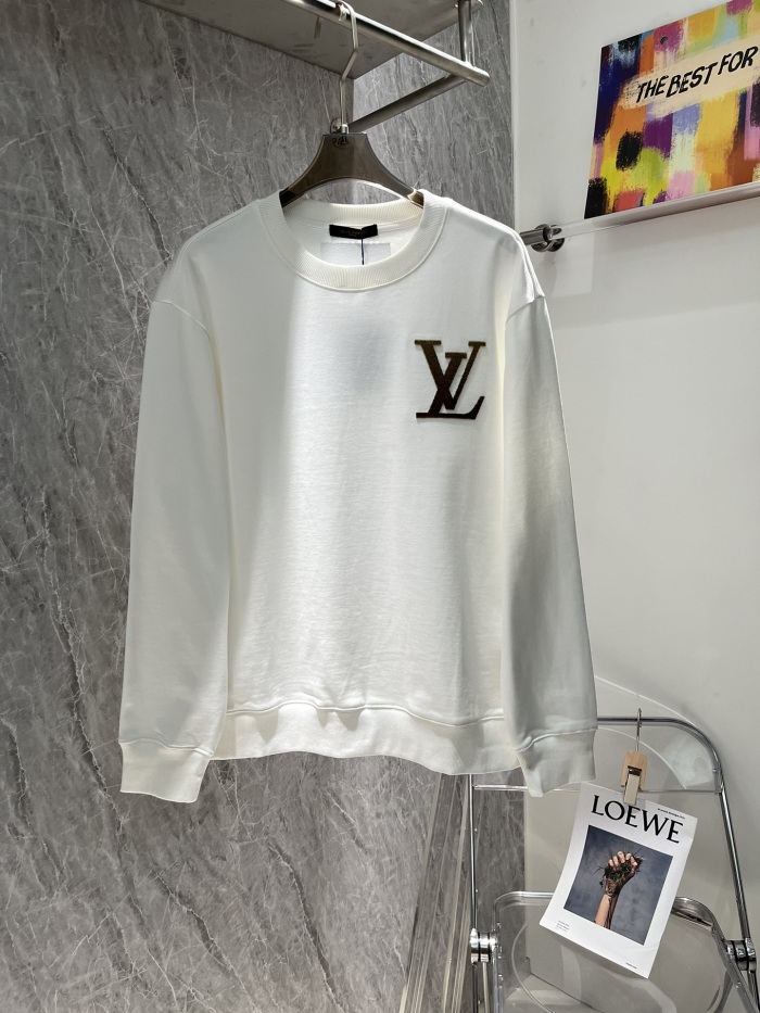  Top Quality2738