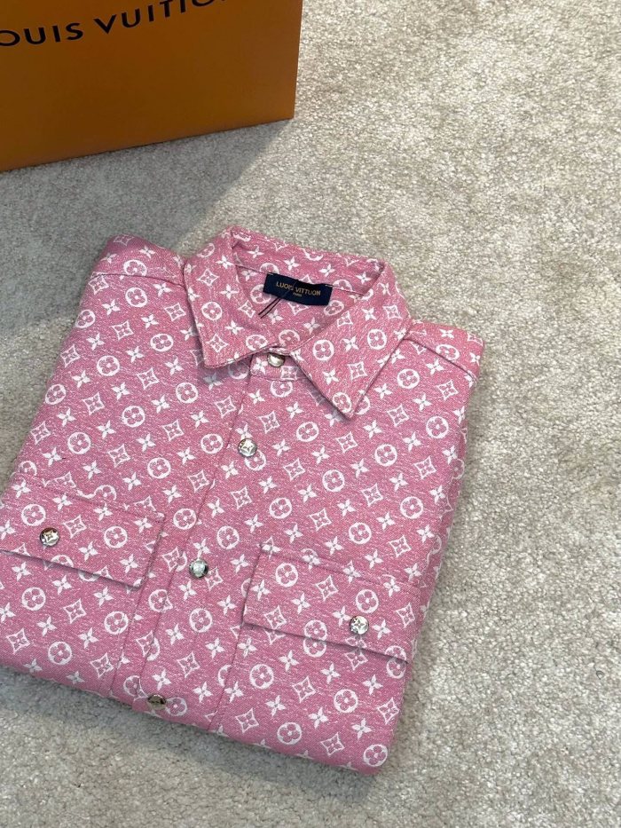  Top Quality2714