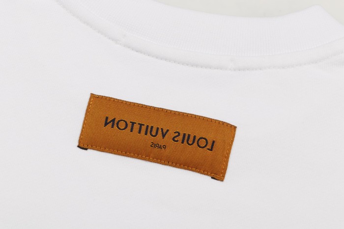  Top Quality2718