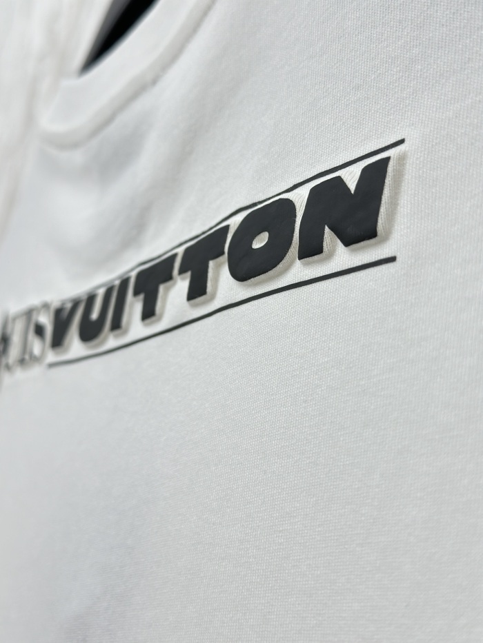  Top Quality2712