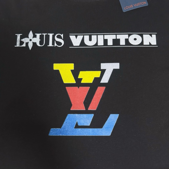  Top Quality2735