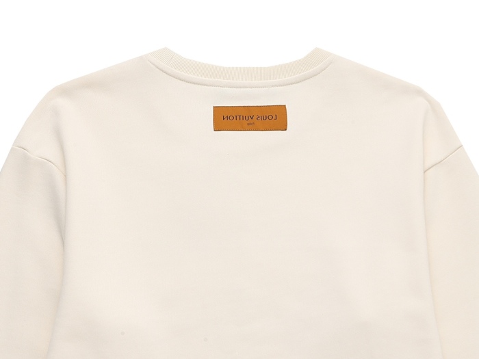  Top Quality2696