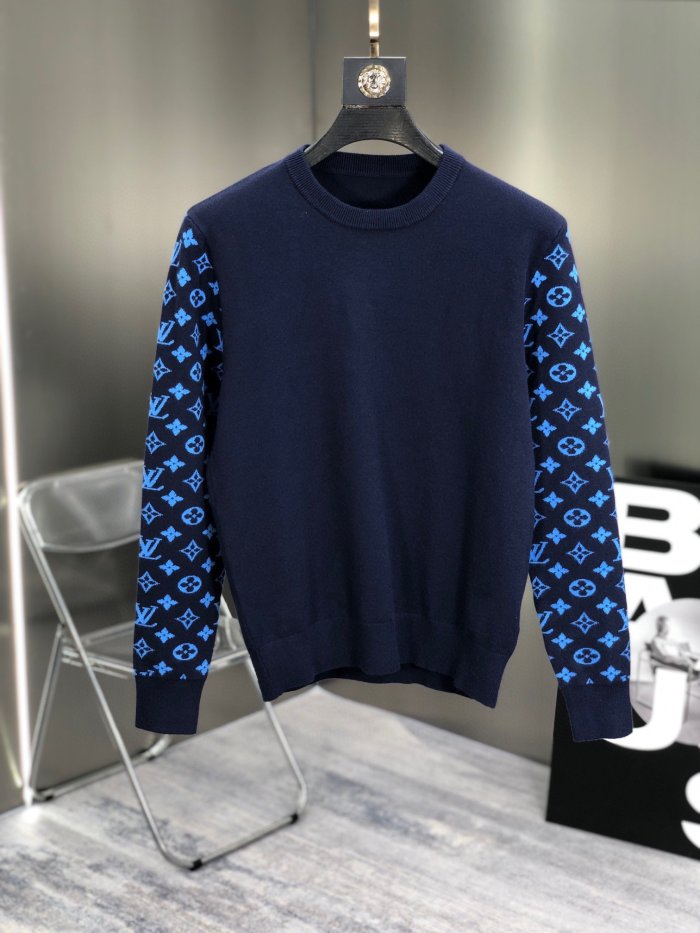  Top Quality2707