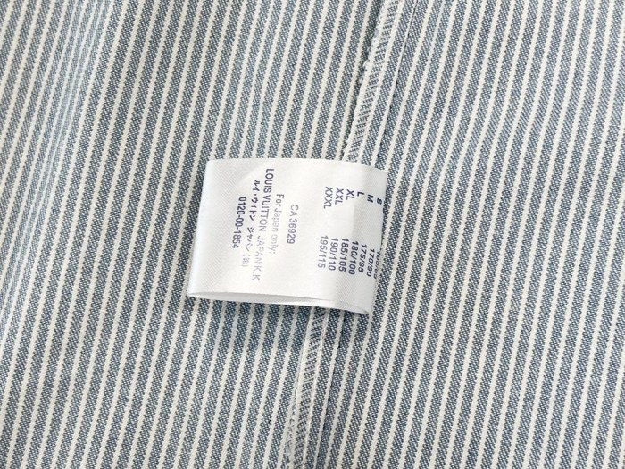  Top Quality2715