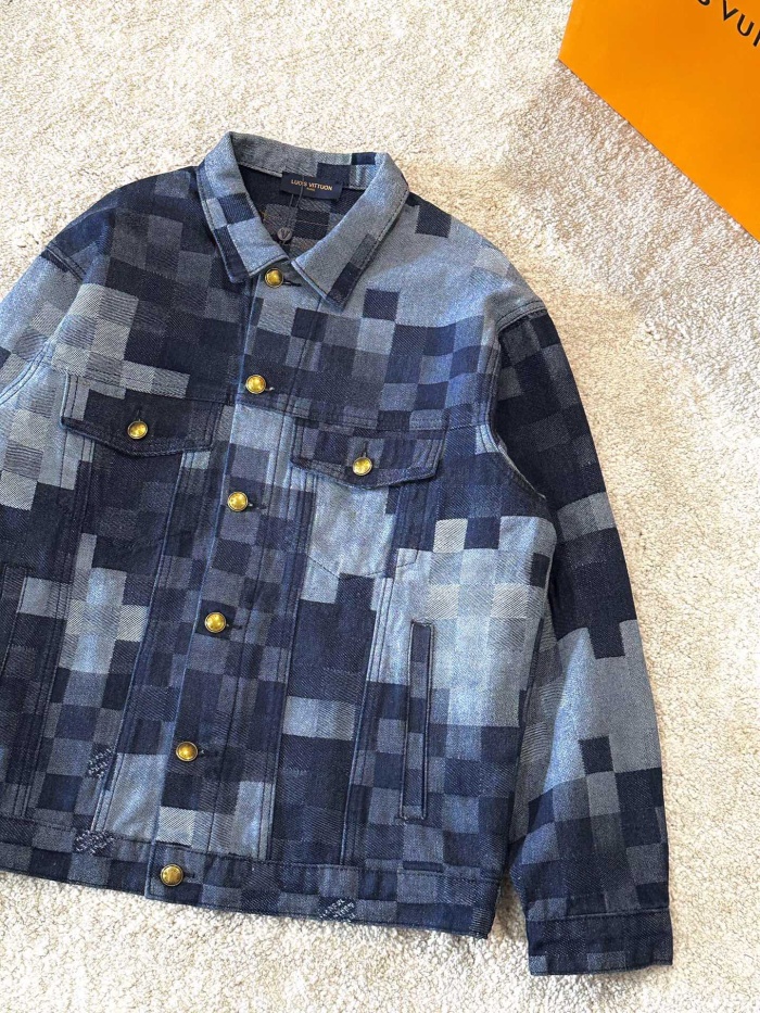  Top Quality2713