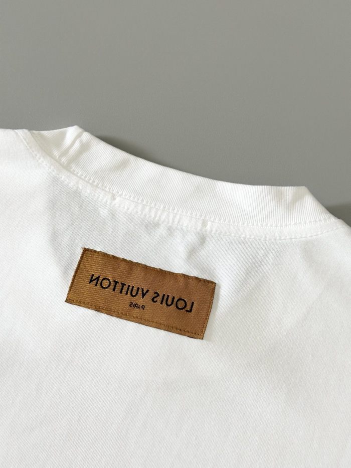  Top Quality2740
