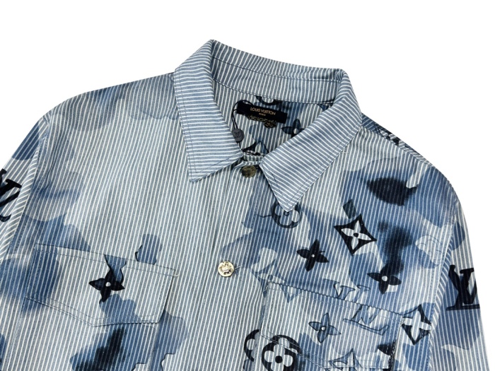  Top Quality2715