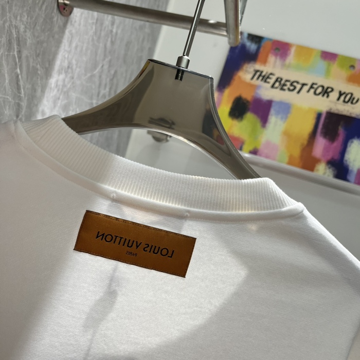  Top Quality2738