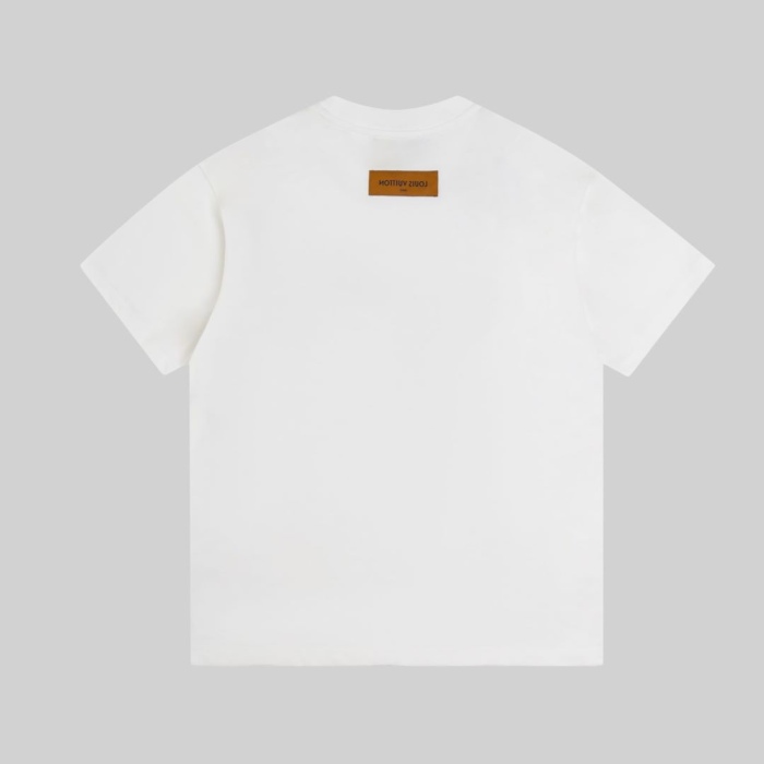  Top Quality2744