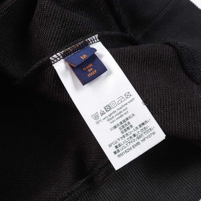  Top Quality2720