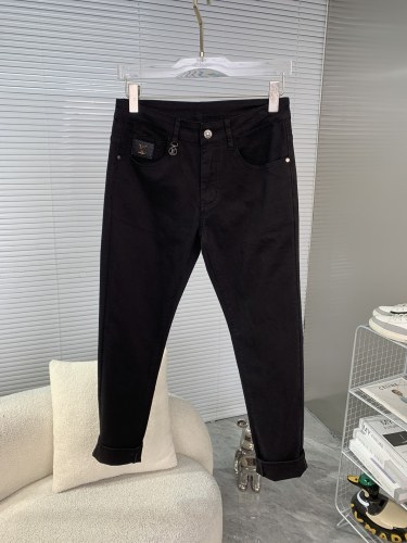 Men Pants D*ior Top Quality