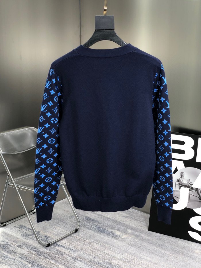  Top Quality2706