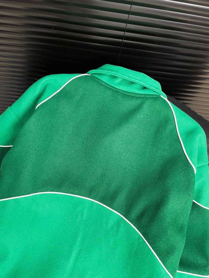  Top Quality2730