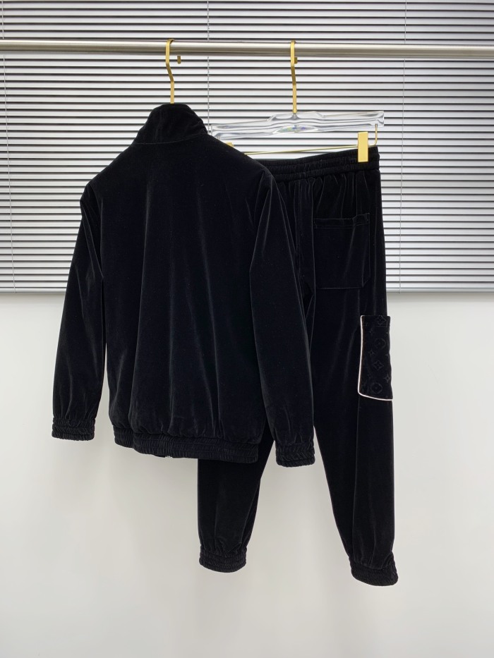 Top Quality2702