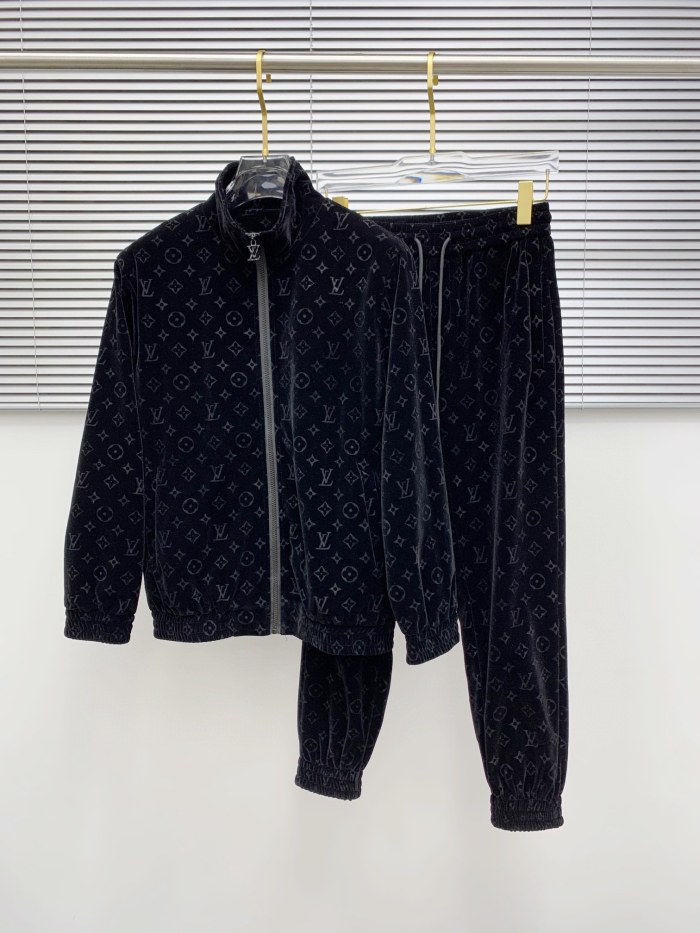  Top Quality2701