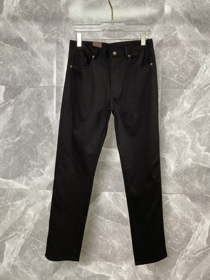 Men Pants D*ior Top Quality