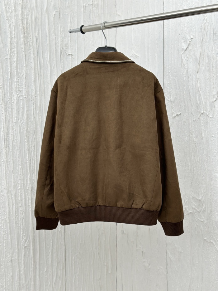  Top Quality2700