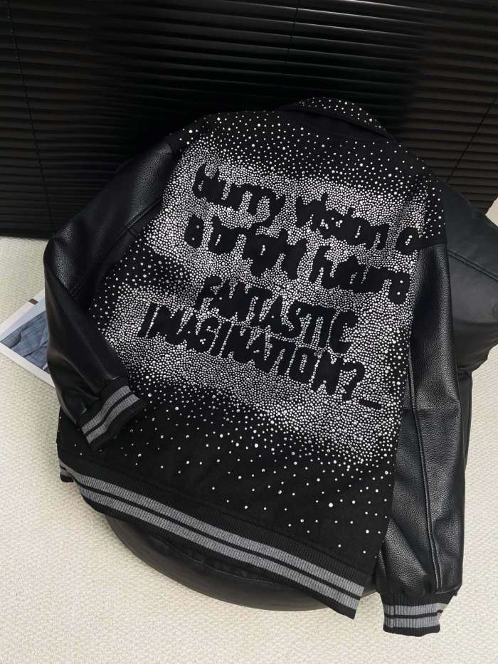  Top Quality2737