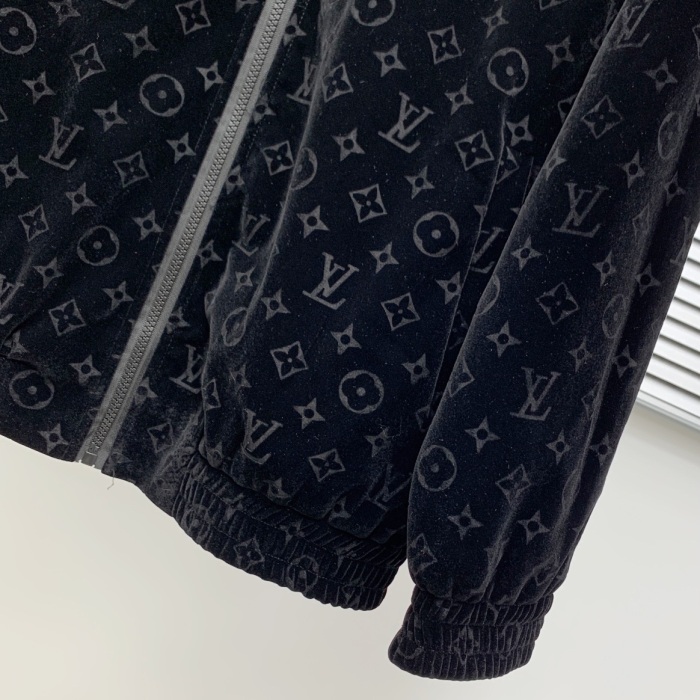  Top Quality2701
