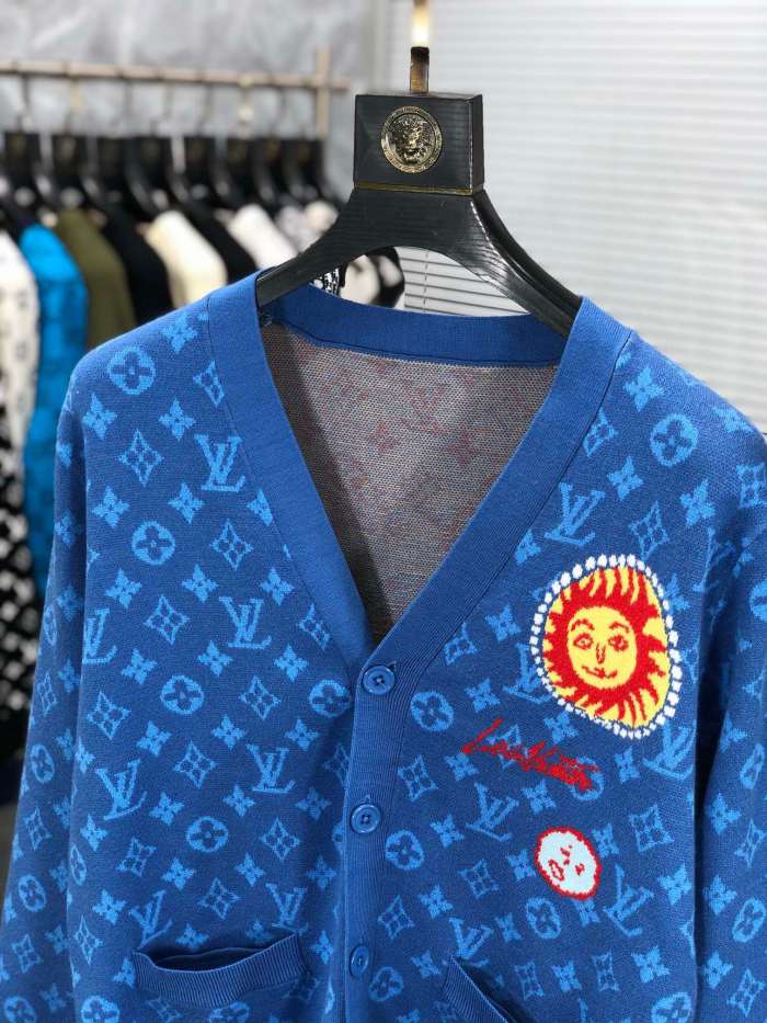  Top Quality2709