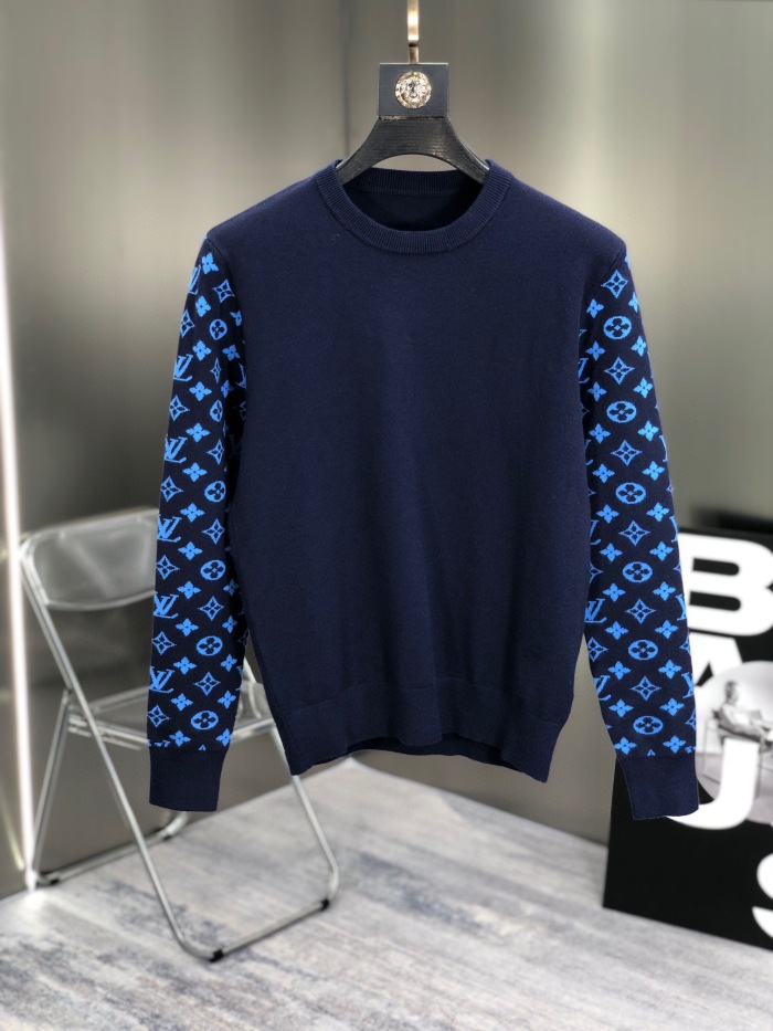  Top Quality2707