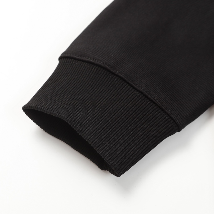  Top Quality2719
