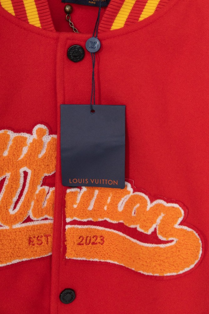  Top Quality2721