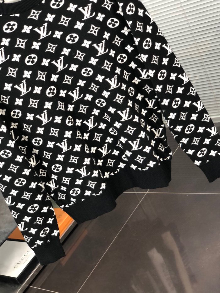  Top Quality2708