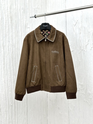  Top Quality2700