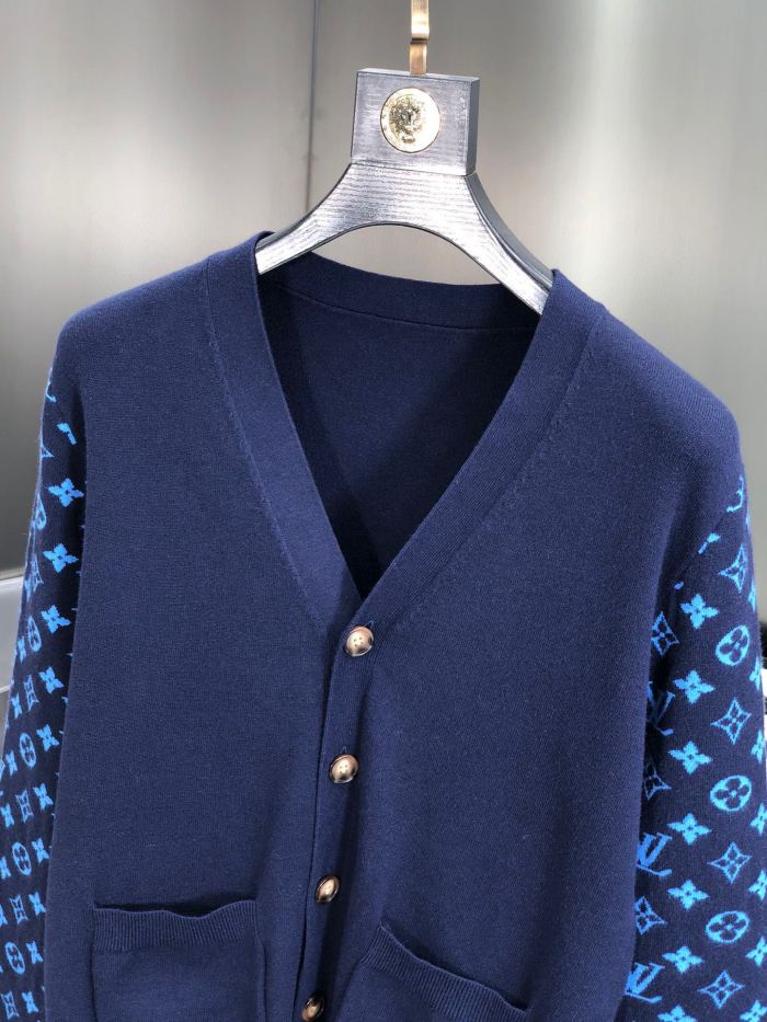  Top Quality2706
