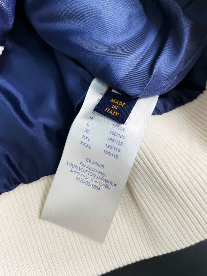  Top Quality2725