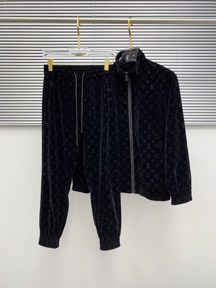  Top Quality2701