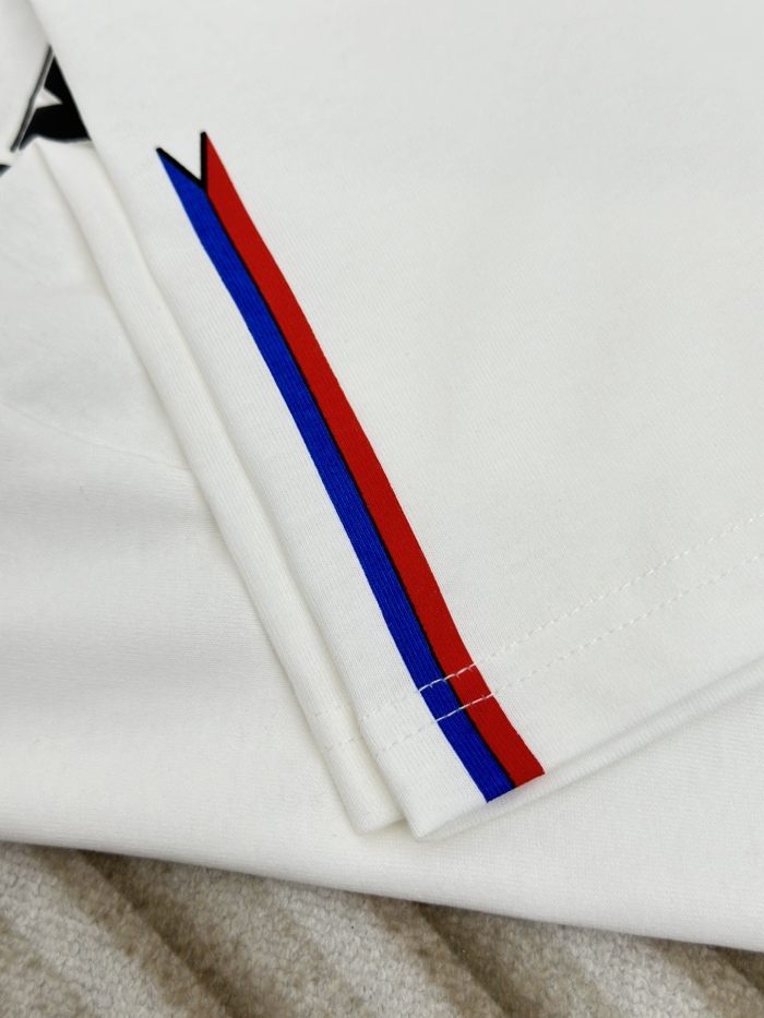  Top Quality2712