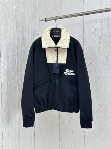  Top Quality2711
