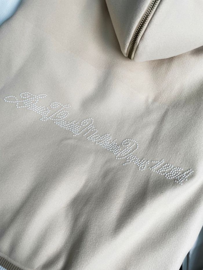  Top Quality2731