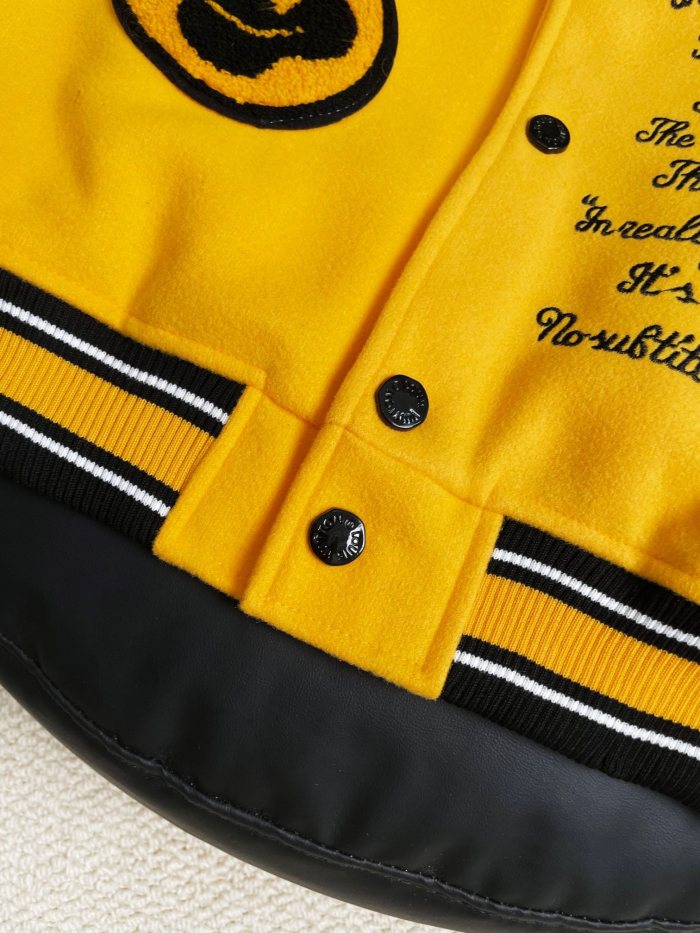  Top Quality2728