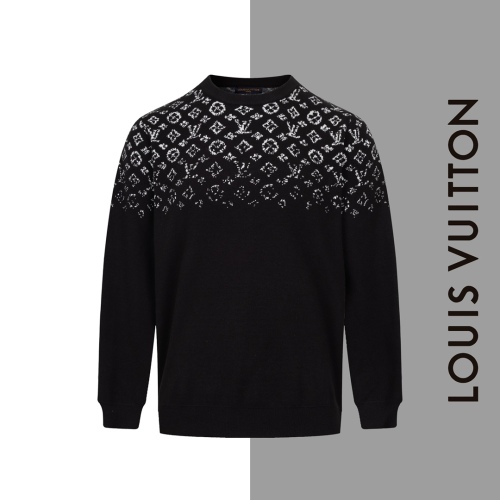  Top Quality2743