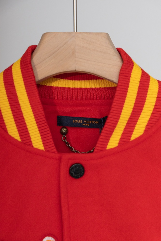  Top Quality2721