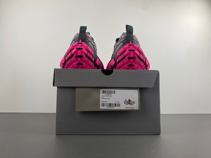 Men Women B*alenciaga 911 Top Quality Sneakers
