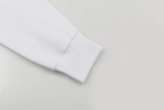  Top Quality2718