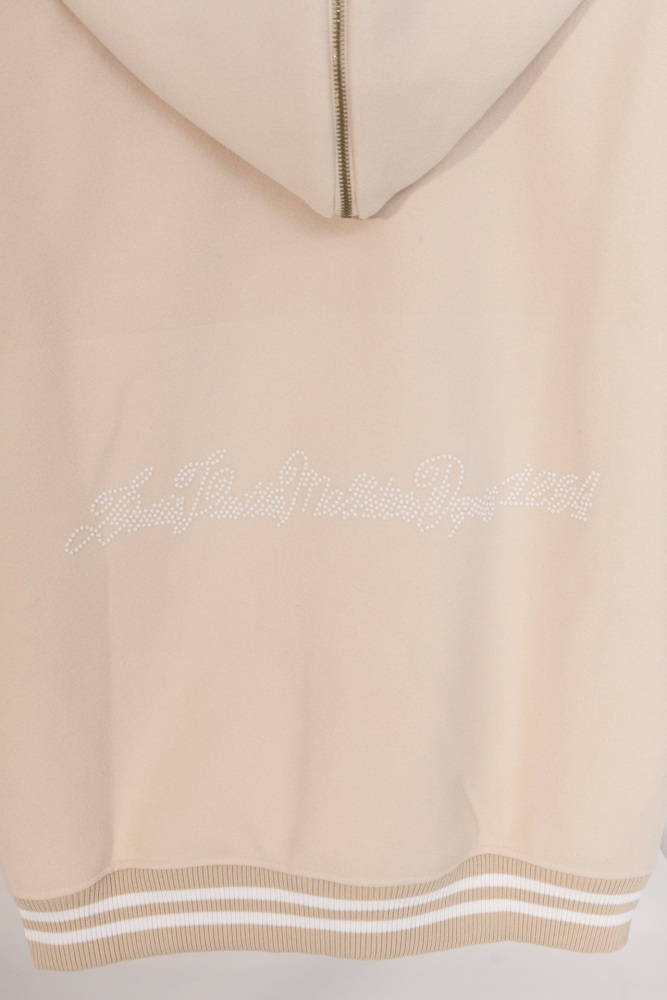  Top Quality2722